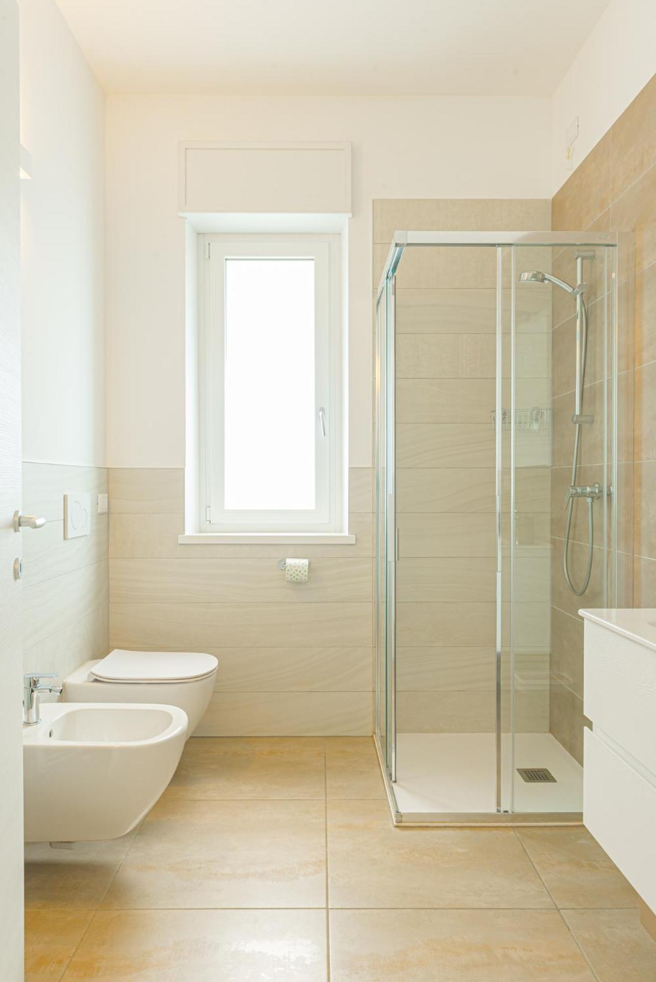 Residence Villa Adriana Bardolino Ngoại thất bức ảnh